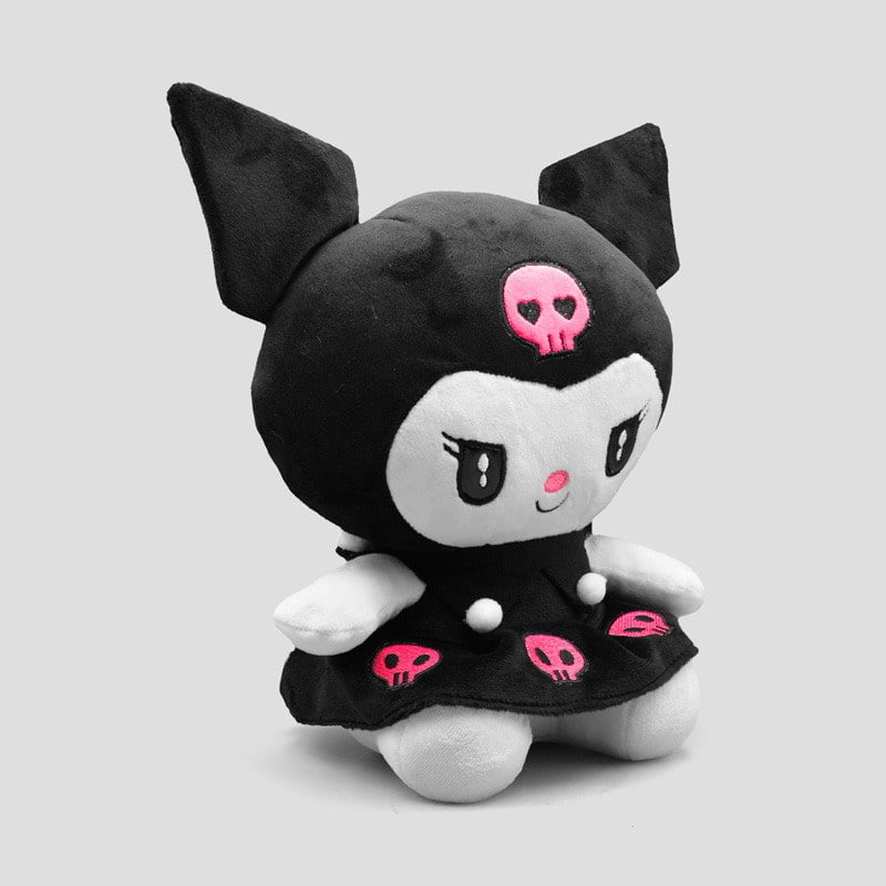 عروسک‌ های کرومی ضد حساسیت برای نوزادان