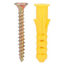 تصویر 2 از پیچ رولپلاکی تمام رزو مورد استفاده در فضای داخلی