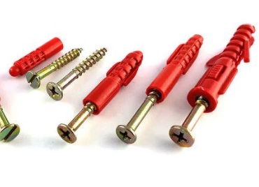 تصویر 2 از رولپلاک سایز 8 صنعتی با قدرت نگهداری بالا