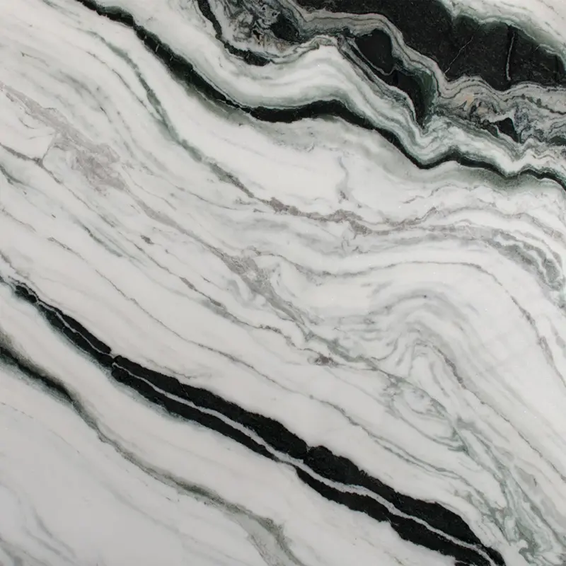 سنگ مرمریت خوی کرم تیره با مقاومت بالا