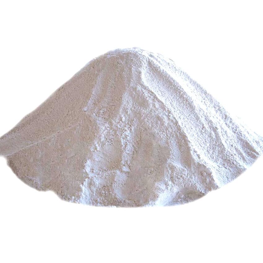 پودر سنگ ریکو کاربردی در نما و پروژه های سنگی