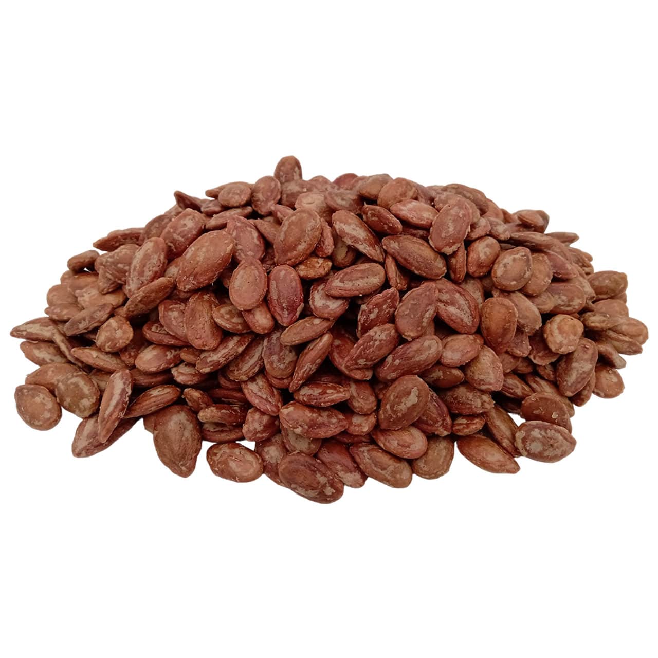 تصویر 1 از تخمه ژاپنی زرد با ترکیب طعم و تازگی