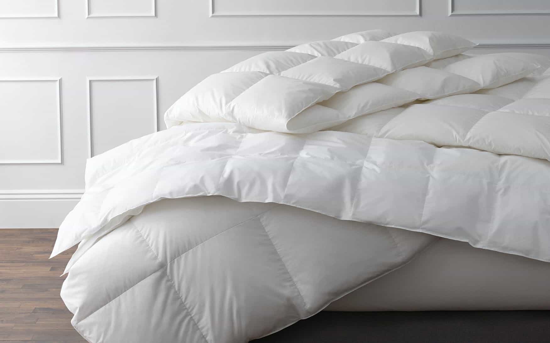 تصویر 2 از پتو پشم شیشه یک نفره دوخت محکم و کیفیت پایدار