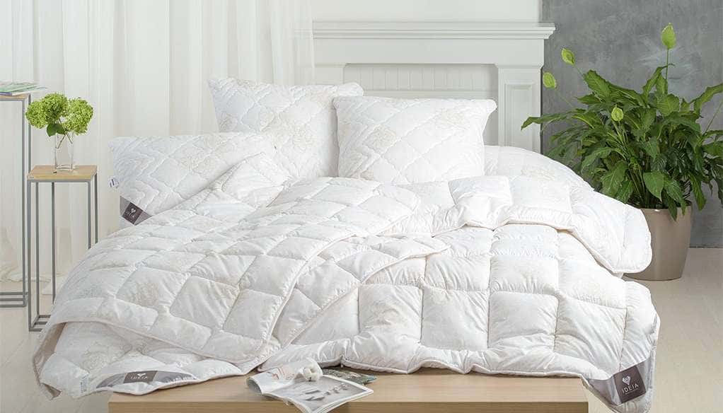 تصویر 3 از پتو پشم شیشه یک نفره دوخت محکم و کیفیت پایدار