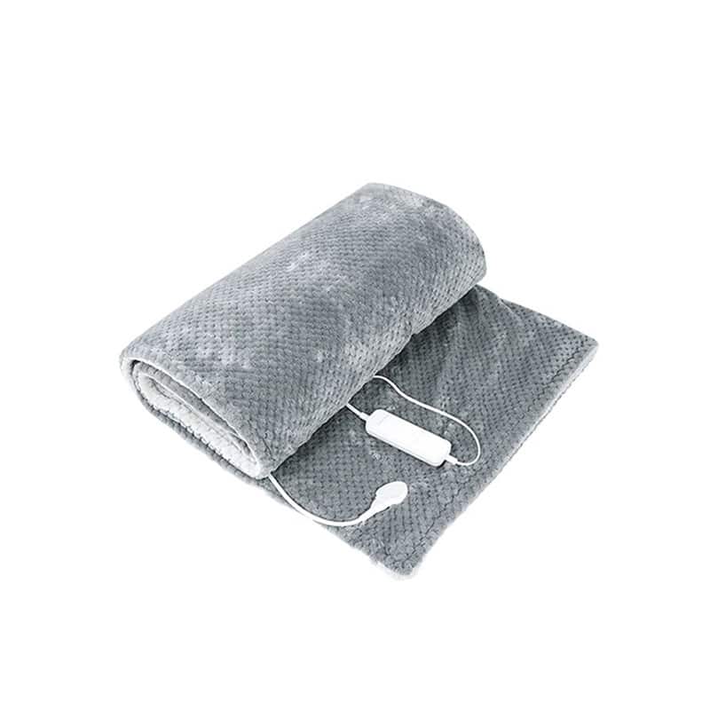 تصویر 4 از پتو حرارتی سبک‌ وزن با خاصیت نگهداری گرمای طولانی