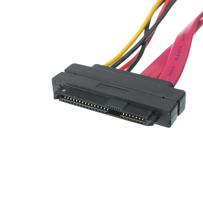 کابل برق هارد اینترنال سازگار با انواع مادربرد ها