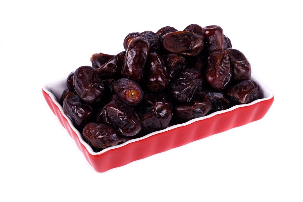 خرما مضافتی بوشهر با طعم شگفت انگیز و سفارش آنلاین
