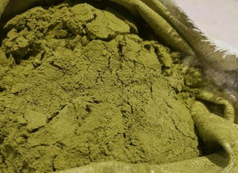 تصویر 4 از حنا تزیینی مخصوص طراحی حرفه‌ ای با تنوع بالا در مدل و رنگ