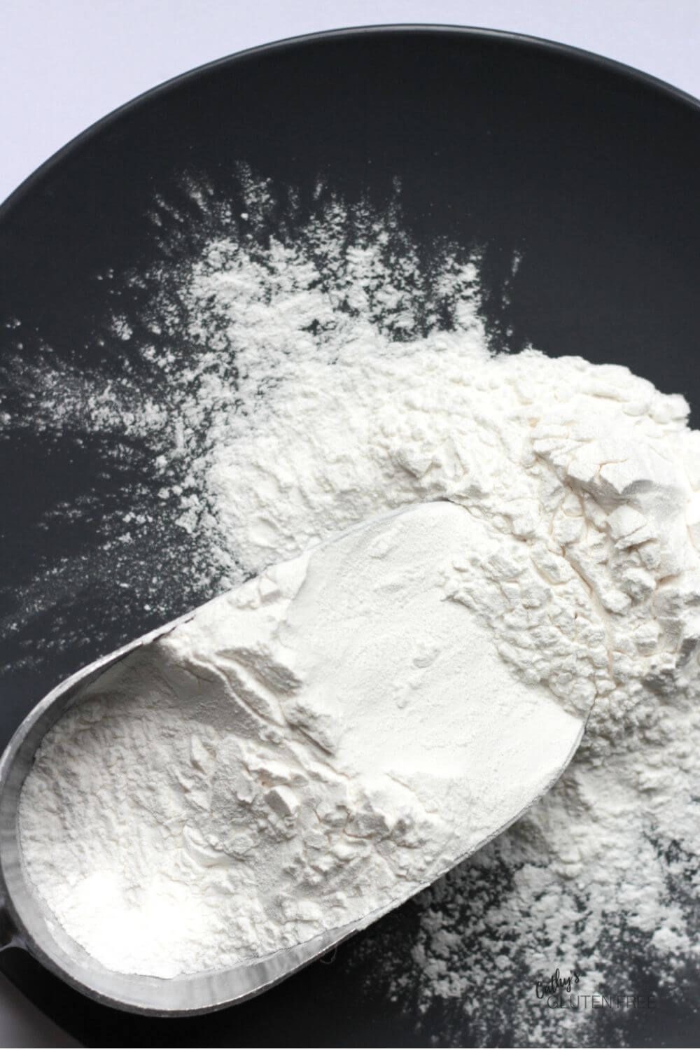 کربنات کلسیم سبک صنعتی مناسب صنایع شوینده