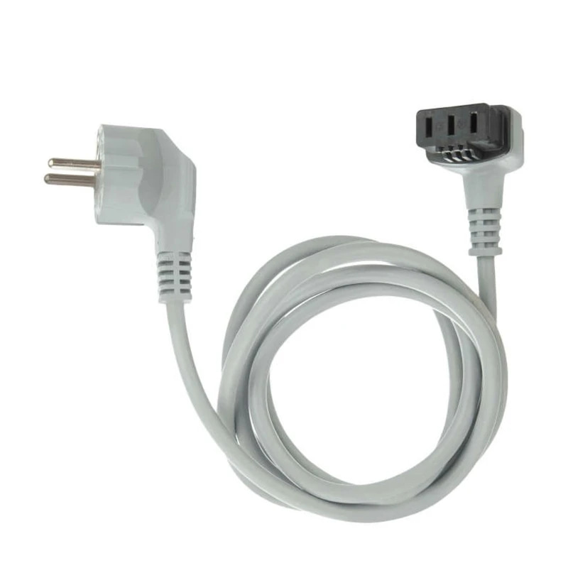 کابل برق ماشین ظرفشویی زیمنس محافظت‌ شده در برابر رطوبت