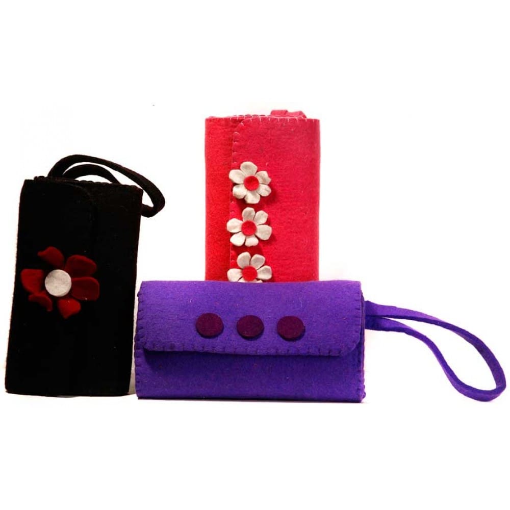 قیمت کیف دستی