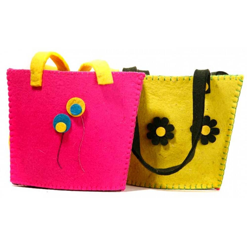 خرید کیف دستی