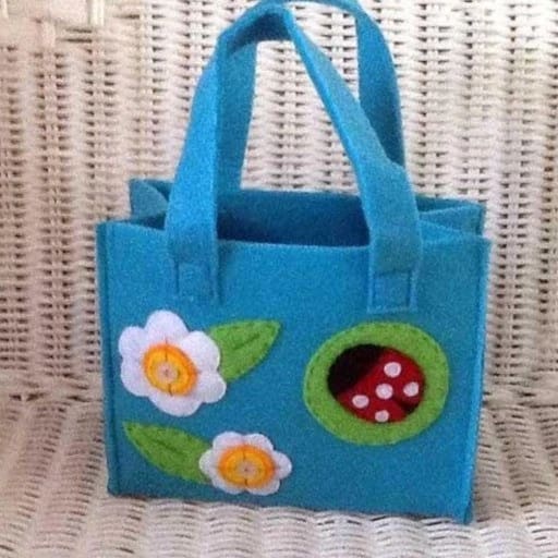 فروش کیف دستی