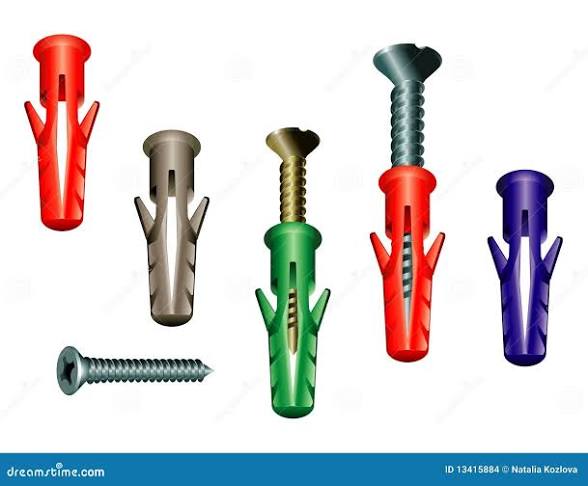 خرید رولپلاک