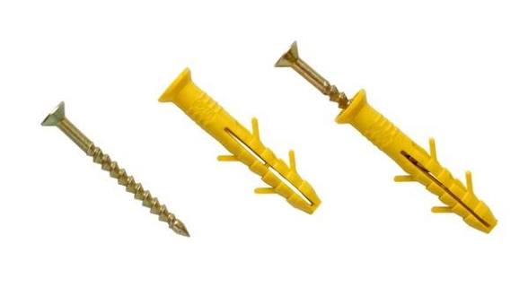 فروش رولپلاک