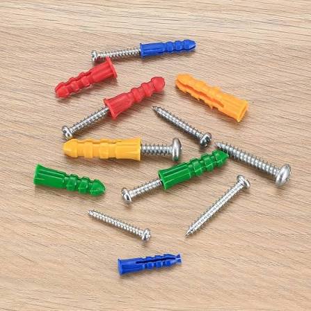 قیمت عمده خرید رولپلاک ۴ سانت