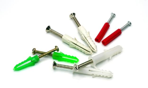 تصویر 2 از قیمت عمده خرید رولپلاک ۴ سانت