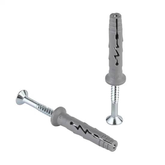 تصویر 4 از قیمت عمده خرید رولپلاک ۴ سانت