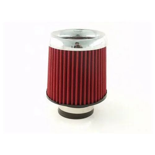 تصویر 3 از انواع فیلتر هوا خودرو قابل شستشو اصل با عملکرد عالی