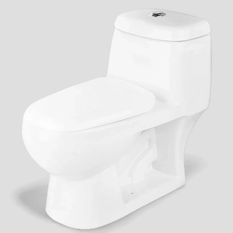 تصویر 4 از کاوش در دنیای سنگ توالت فرنگی