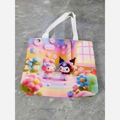 تصویر 2 از کیف کرومی نمدی با طراحی مدرن و روکش مقاوم در برابر سایش