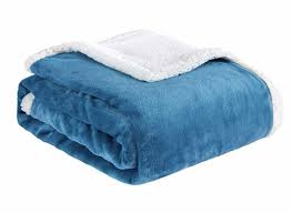 تصویر 2 از پتو ببعی ترک سبک و راحت مناسب استفاده روزمره و خواب