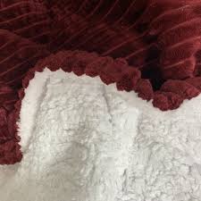 تصویر 3 از پتو ببعی ترک سبک و راحت مناسب استفاده روزمره و خواب