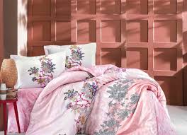 پتو ژله ای کیلویی طراحی ساده و قابل استفاده در خانه و سفر