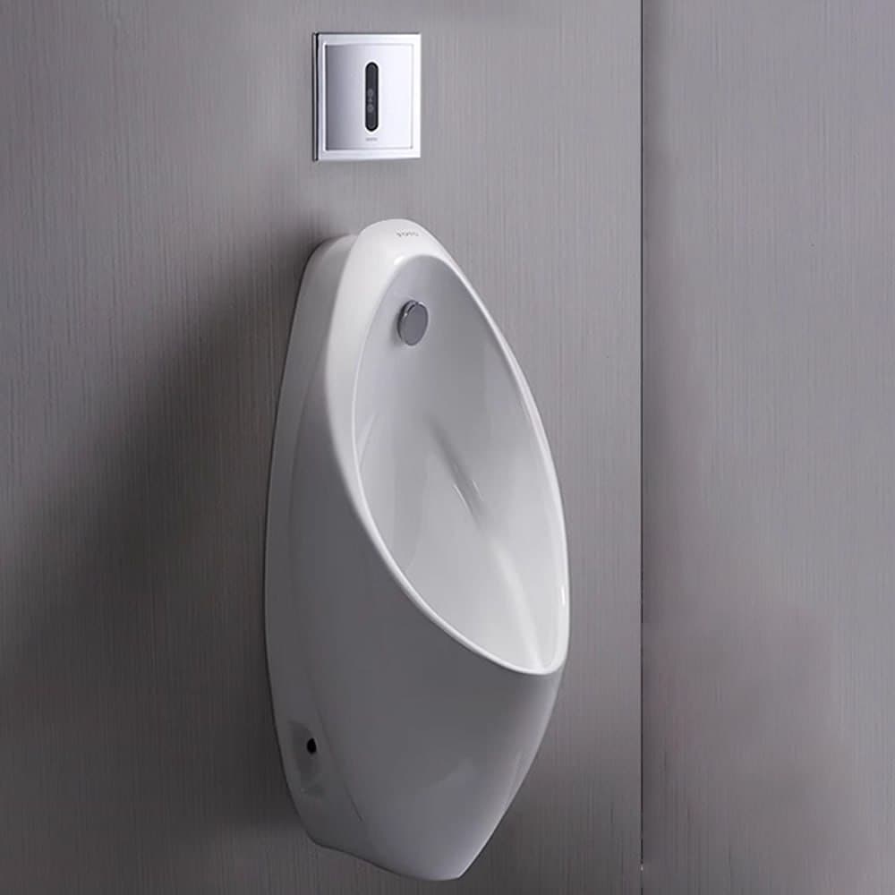 بررسی ویژگی های سنگ توالت فرنگی