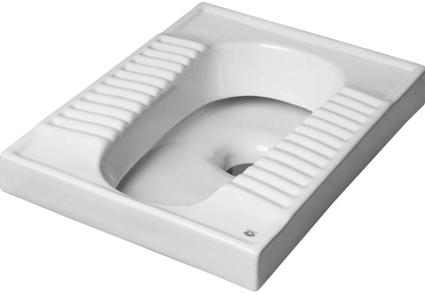 تصویر 2 از بررسی ویژگی های سنگ توالت فرنگی