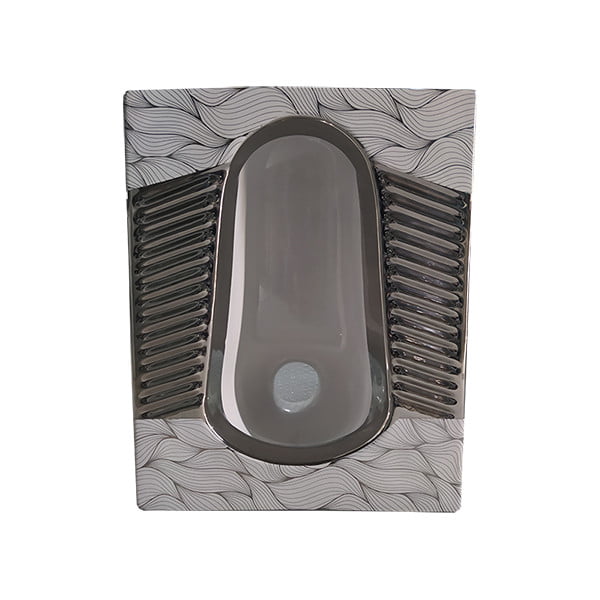 تصویر 1 از شناخت دقیق انواع سنگ توالت