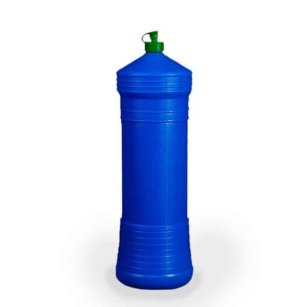 تصویر 4 از مایع ظرفشویی سیب شفاف با رایحه طبیعی و ملایم