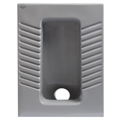 تصویر 4 از تجربه راحتی بی‌نظیر با سنگ توالت