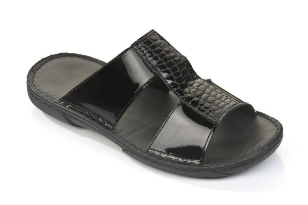 تصویر 5 از صندل طبی مردانه اتاق عمل با زیره نرم مناسب ایستادن طولانی مدت