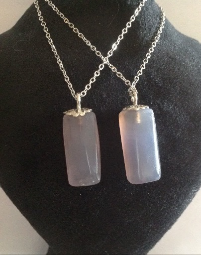 قیمت گردنبند