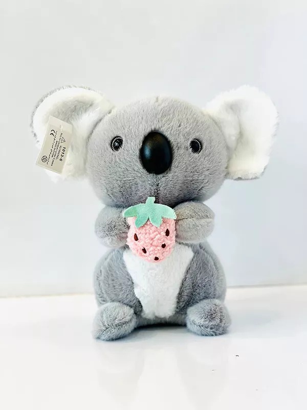 عروسک پولیشی