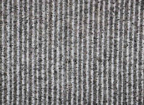 تصویر 1 از سنگ گرانیت تکسچر شیاردار پرداخت ضد لغزش و ایمن