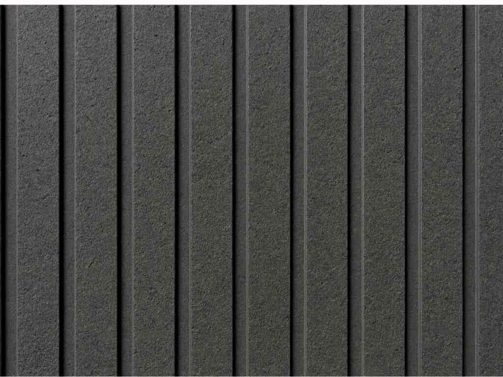 تصویر 3 از سنگ گرانیت تکسچر شیاردار پرداخت ضد لغزش و ایمن