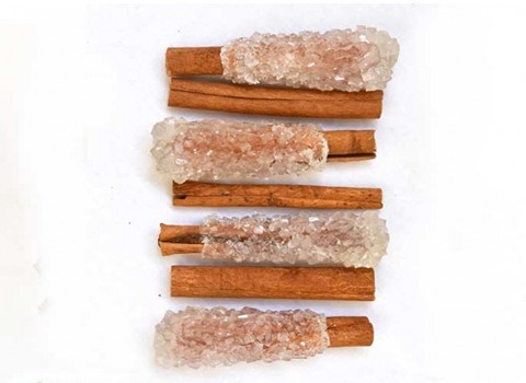 نبات چوبی دارچینی اقتصادی با کیفیت یکنواخت و ساختار مناسب