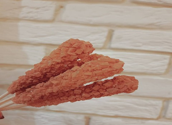 تصویر 3 از نبات چوبی دارچینی اقتصادی با کیفیت یکنواخت و ساختار مناسب