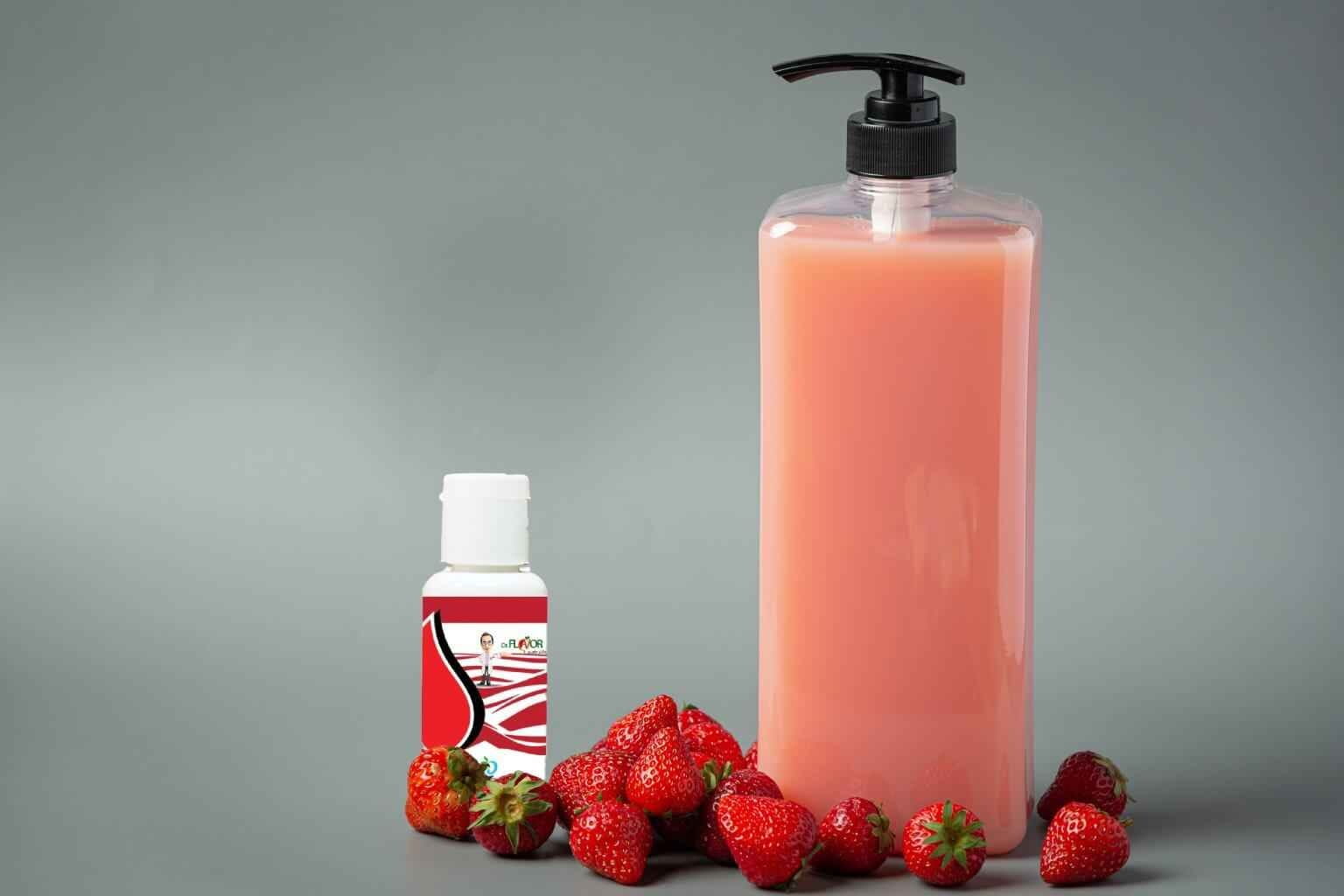 تصویر 1 از مایع ظرفشویی مولتی اکشن فرمول سریع و موثر برای ظروف کثیف