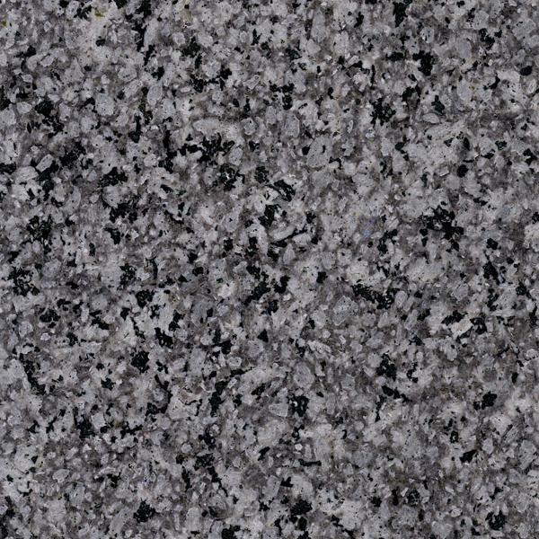 تصویر 7 از سنگ گرانیت مراغه مناسب پروژه‌ های ساختمانی