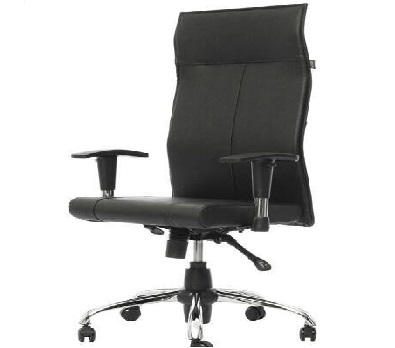 صندلی اداری راد سیستم قاب مهندسی با نشیمنگاه راحت