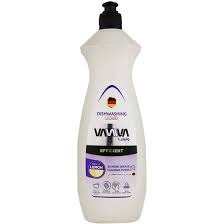 تصویر 4 از مایع ظرفشویی وانیلیا ترکیبی سبک با اثر پاک‌کنندگی موثر و خوشبو