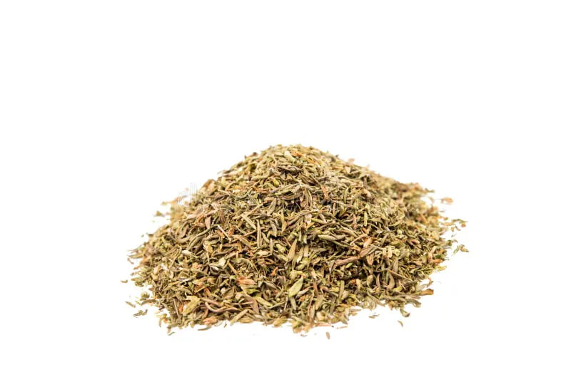 خرید آویشن گیاهی