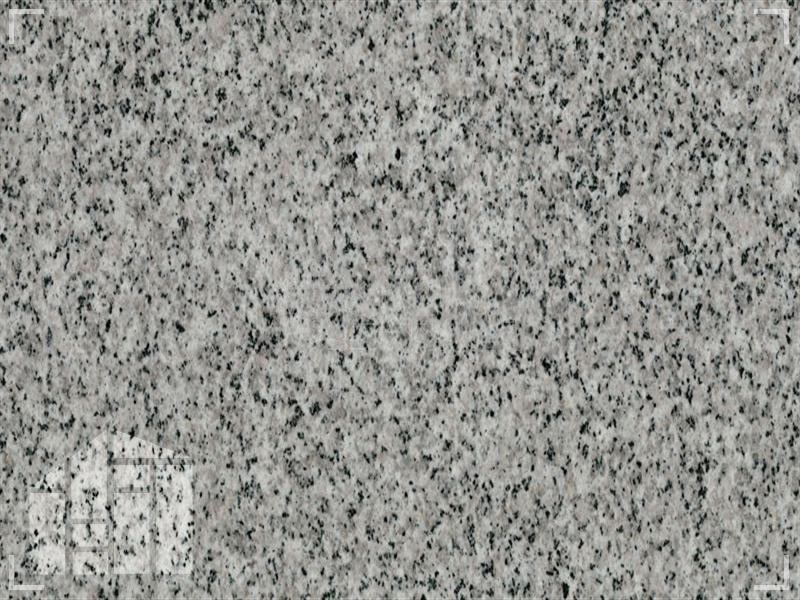 تصویر 4 از سنگ گرانیت گل پنبه ای همدان جلوه طبیعی برای لابی‌ ها