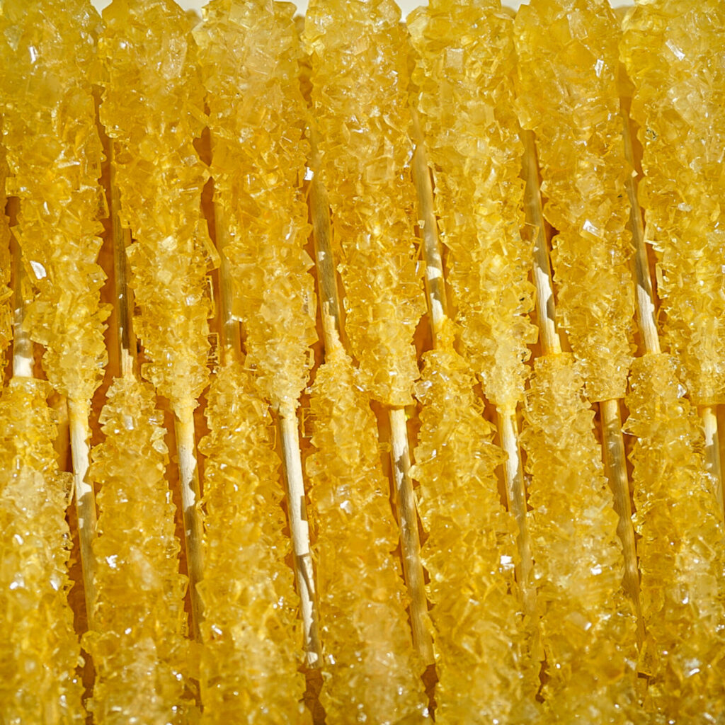 قیمت نبات نی دار