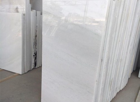 تصویر 2 از سنگ گرانیت هرات مناسب فضاهای پر تردد