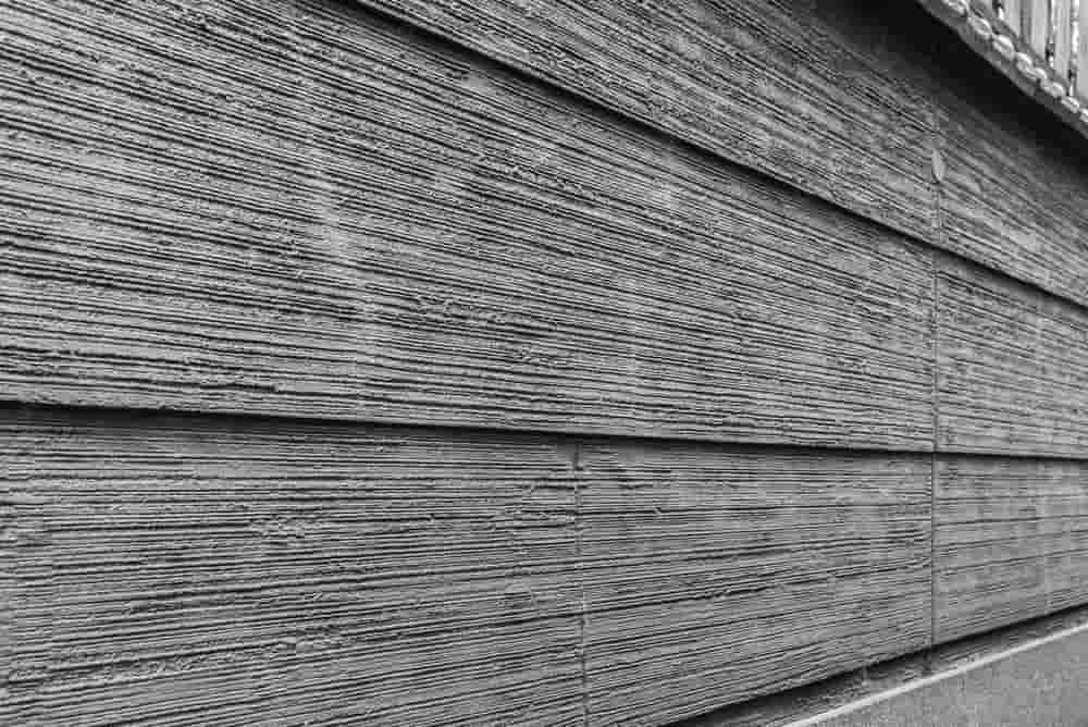 تصویر 4 از سنگ گرانیت اسکرچ شده بافت منظم و الگوی سنگی