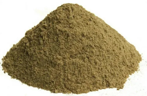 تصویر 4 از آویشن سبز مناسب مصرف تازه و خشک کردن دستی